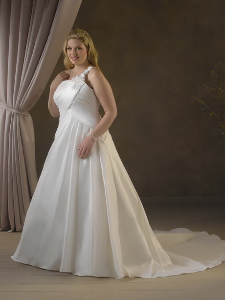 plus-wedding-gowns-55-12 Plus wedding gowns