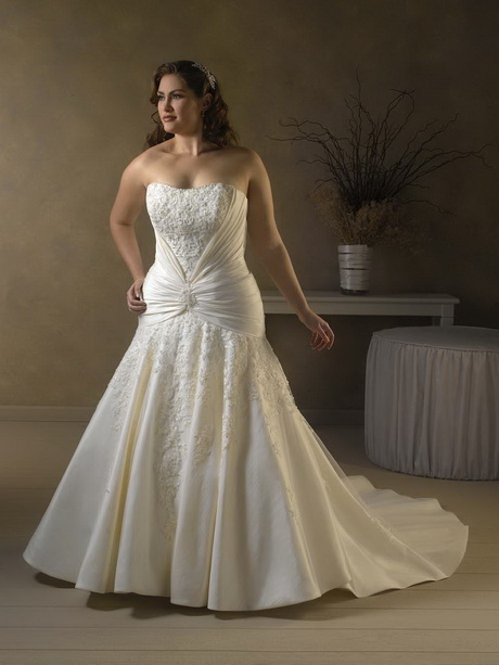 plus-size-bridal-98-17 Plus size bridal
