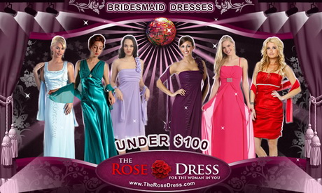 plus-size-bridesmaid-dresses-under-100-15-2 Plus size bridesmaid dresses under 100