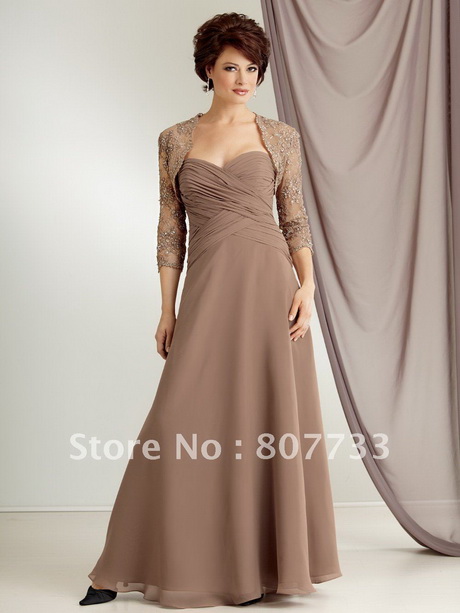 plus-size-chiffon-dresses-48-10 Plus size chiffon dresses
