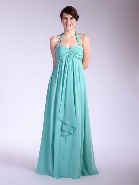 plus-size-chiffon-dresses-48-9 Plus size chiffon dresses