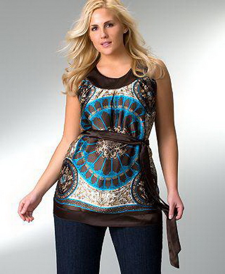 plus-size-clothing-for-women-trendy-48-2 Plus size clothing for women trendy