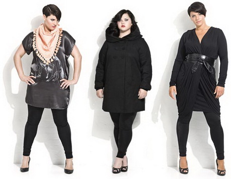 plus-size-clothing-for-women-trendy-48-2 Plus size clothing for women trendy
