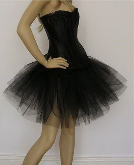 plus-size-corset-dresses-34-4 Plus size corset dresses