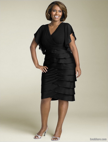 plus-size-dresses-for-mother-of-the-bride-38-8 Plus size dresses for mother of the bride