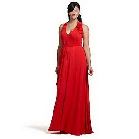 plus-size-dressesy-dresses-33-14 Plus size dressesy dresses