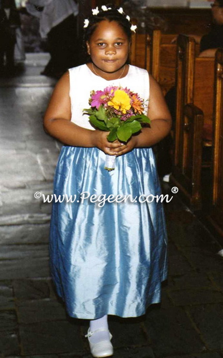plus-size-flower-girl-dresses-42-9 Plus size flower girl dresses