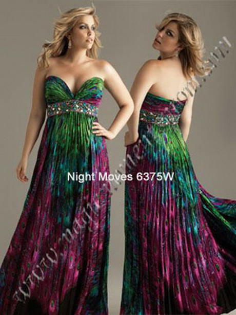 plus-size-formal-dresses-cheap-86-11 Plus size formal dresses cheap