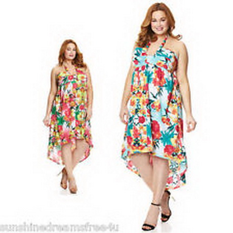 plus-size-hawaiian-dresses-06-16 Plus size hawaiian dresses
