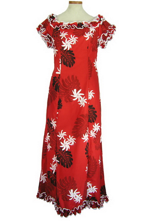plus-size-hawaiian-dresses-06-7 Plus size hawaiian dresses