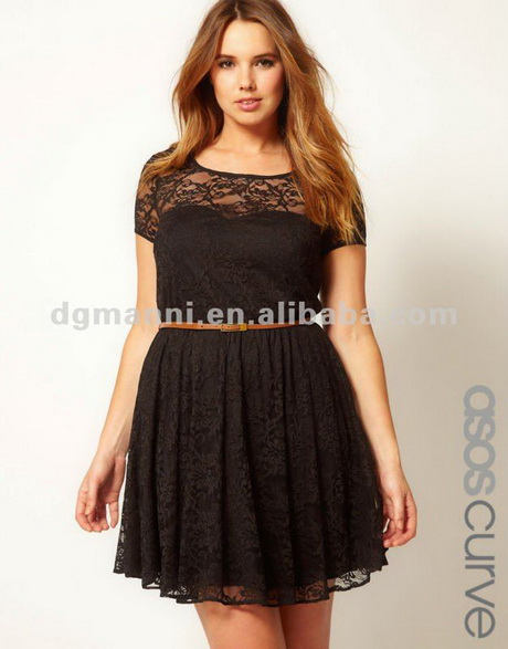 plus-size-lace-dresses-54-8 Plus size lace dresses
