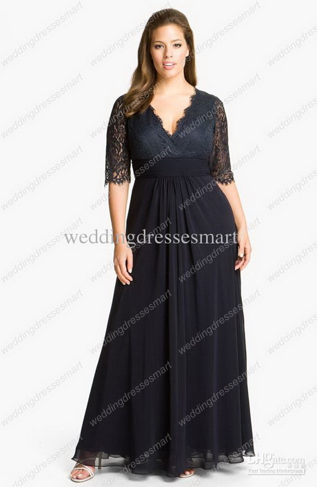 plus-size-long-formal-dresses-44-11 Plus size long formal dresses