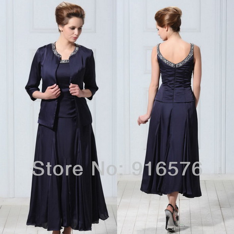 plus-size-mother-of-the-groom-dresses-57-14 Plus size mother of the groom dresses