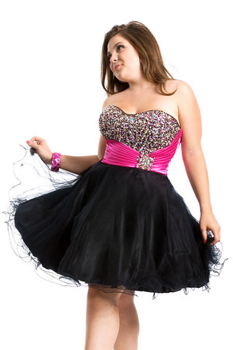 plus-size-prom-dresses-under-100-36-16 Plus size prom dresses under 100