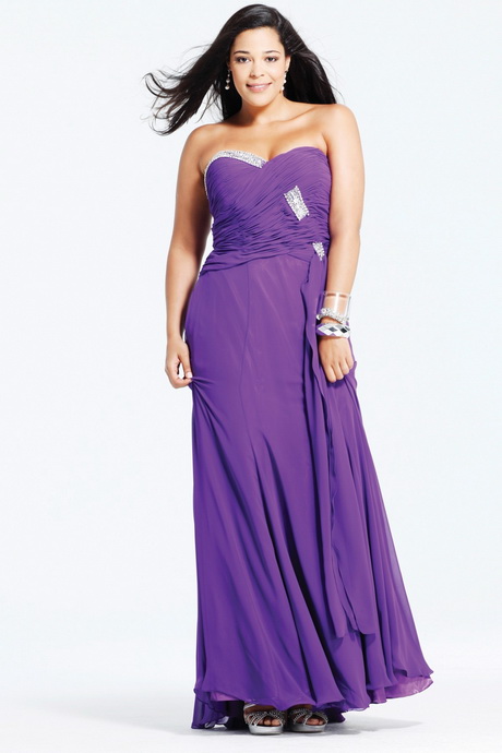 plus-size-purple-dresses-33-9 Plus size purple dresses