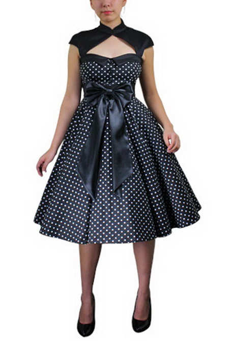 plus-size-rockabilly-dresses-19-3 Plus size rockabilly dresses