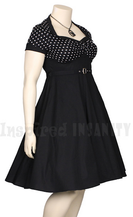 plus-size-rockabilly-dresses-19-4 Plus size rockabilly dresses