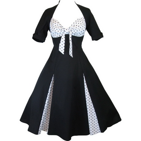 plus-size-rockabilly-dresses-19-8 Plus size rockabilly dresses