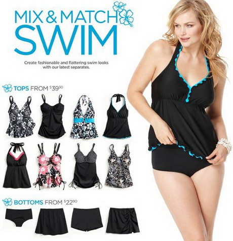 plus-size-swim-dresses-39-12 Plus size swim dresses