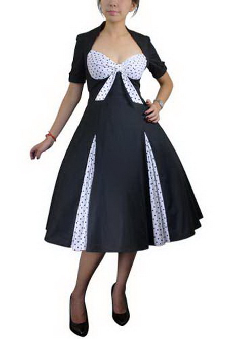 plus-size-swing-dresses-12-11 Plus size swing dresses