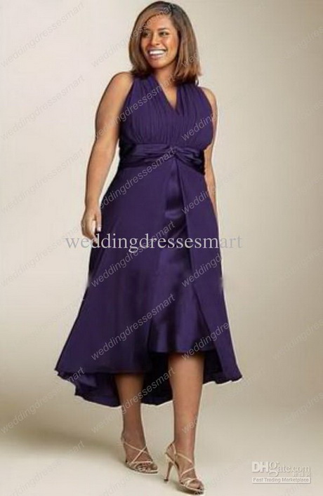 plus-size-tea-length-dresses-30-6 Plus size tea length dresses
