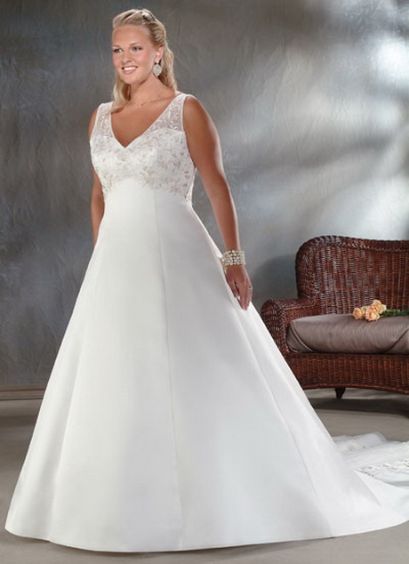 plus-size-wedding-dresses-designers-73-5 Plus size wedding dresses designers