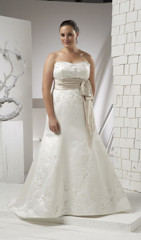 plus-size-wedding-dresses-designers-73-6 Plus size wedding dresses designers