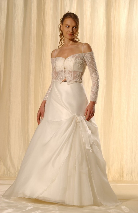 plus-size-wedding-gown-44-7 Plus size wedding gown
