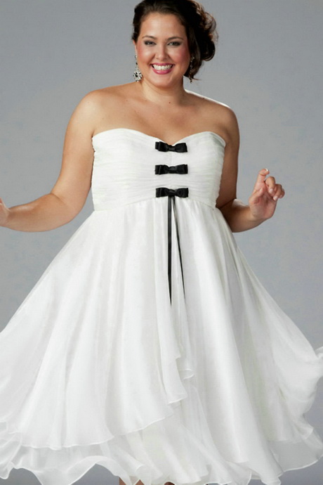 plus-size-white-dresses-65-9 Plus size white dresses