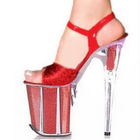 pole-dancing-heels-15-15 Pole dancing heels