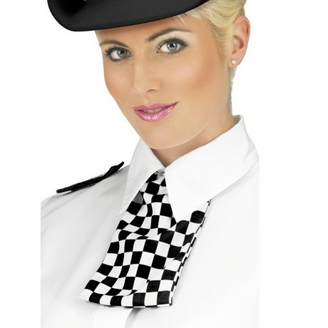 police-fancy-dresses-75-18 Police fancy dresses