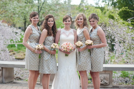 polka-dot-bridesmaid-dresses-88-17 Polka dot bridesmaid dresses