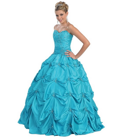 poofy-prom-dresses-92-14 Poofy prom dresses