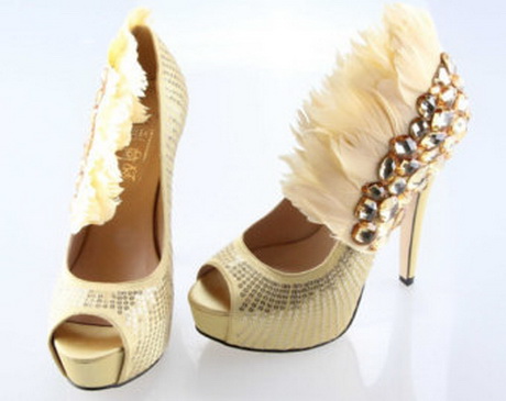 popular-high-heels-11-18 Popular high heels