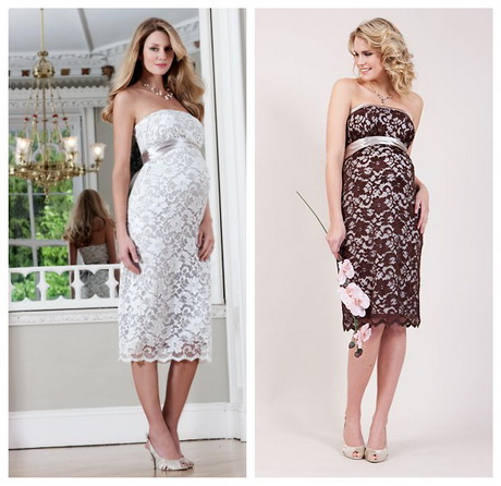 pregnancy-cocktail-dresses-80-19 Pregnancy cocktail dresses