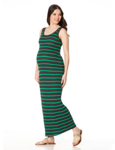pregnancy-dresses_66 Pregnancy dresses