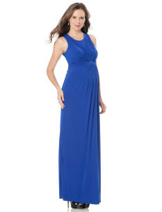 pregnancy-dresses_8 Pregnancy dresses