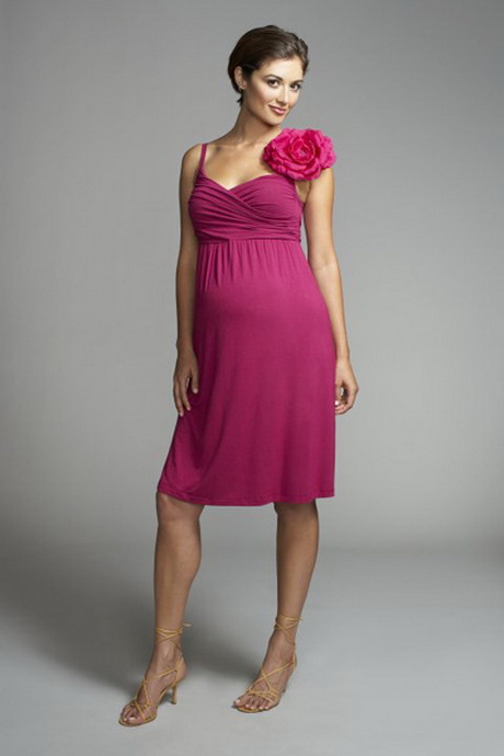 pregnancy-party-dresses-62-9 Pregnancy party dresses