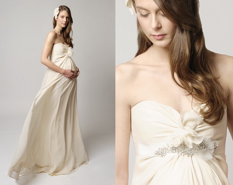 pregnancy-wedding-gowns-97-3 Pregnancy wedding gowns