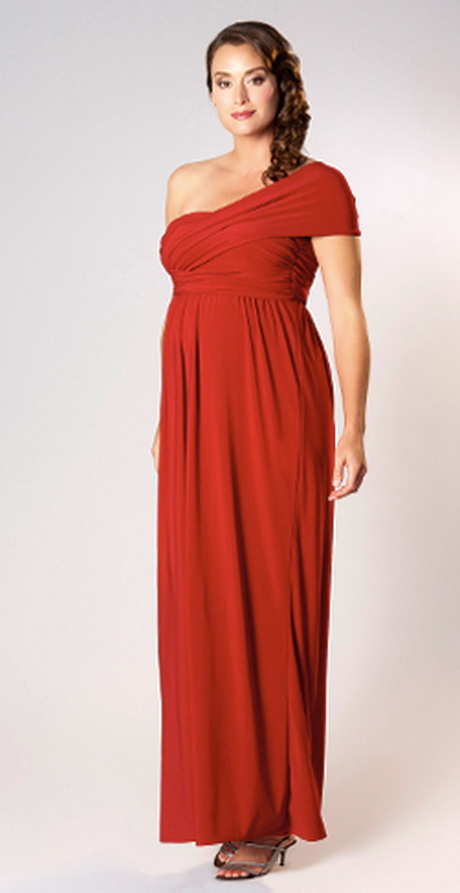 pregnant-dresses-93-10 Pregnant dresses
