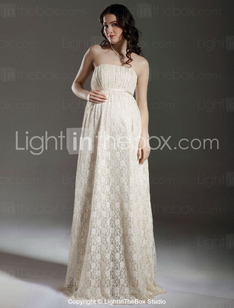 pregnant-wedding-gowns-05-20 Pregnant wedding gowns