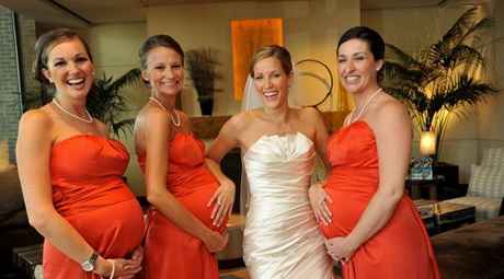 pregnant-bridesmaid-dresses-56-3 Pregnant bridesmaid dresses