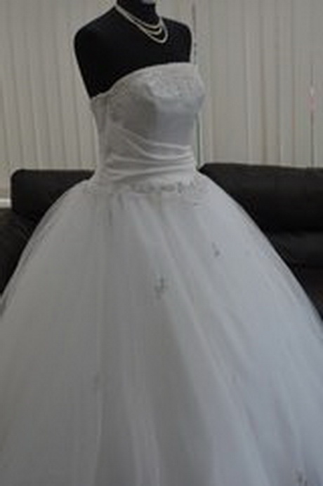 preloved-bridesmaid-dresses-67-12 Preloved bridesmaid dresses