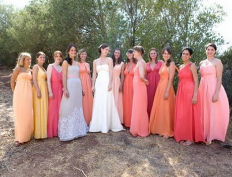 pretty-bridesmaid-dresses-35-11 Pretty bridesmaid dresses