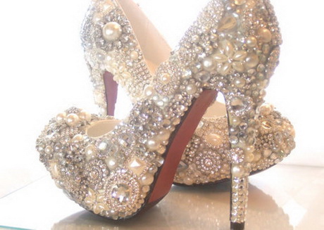 pretty-heels-85-2 Pretty heels