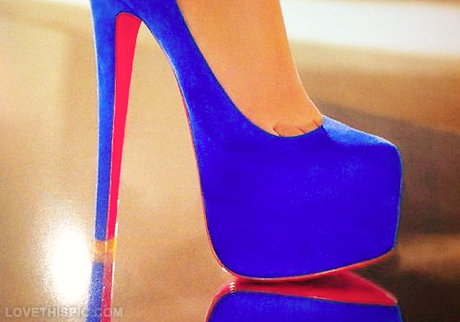 pretty-heels-85-2 Pretty heels