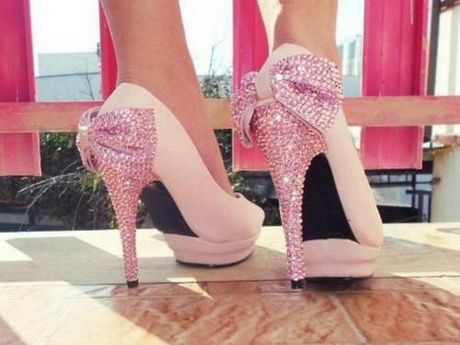 pretty-heels-85-4 Pretty heels