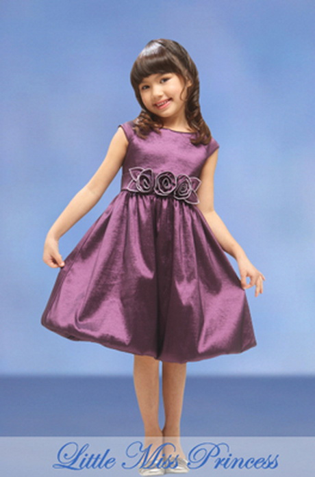 pretty-party-dresses-for-girls-52-2 Pretty party dresses for girls