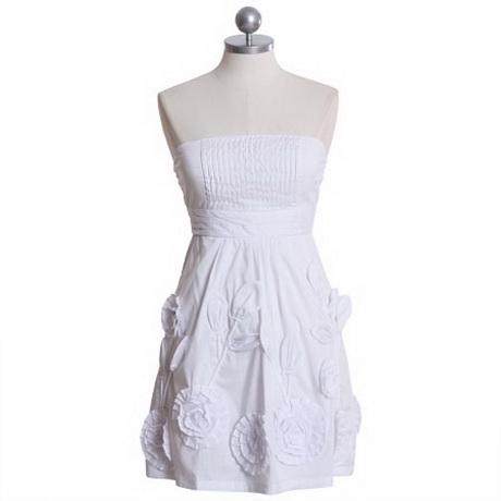 pretty-white-dress-03-10 Pretty white dress