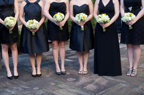 pretty-maids-bridesmaid-dresses-19-18 Pretty maids bridesmaid dresses